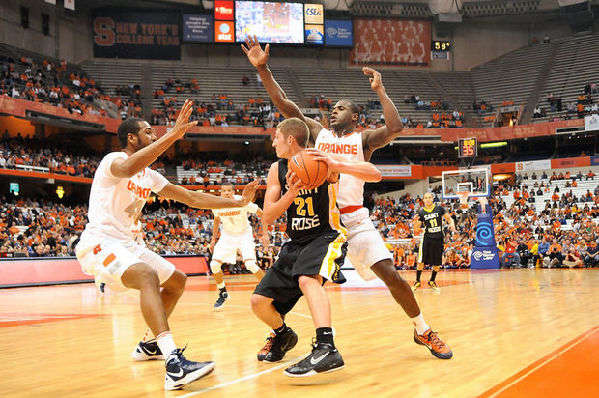 斯内德：德荷球星出国踢球有适应问题，维尔茨需加速证明自己