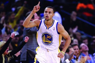 英媒：比苏马在吸笑气之后面临纪律处罚，热刺要在冬窗送走他