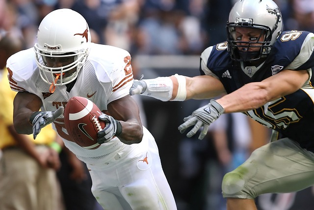 广厦男篮末节绝杀北京