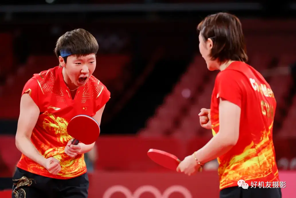 热刺1-1纽卡，孙兴慜本土告别战，布伦南、巴恩斯建功