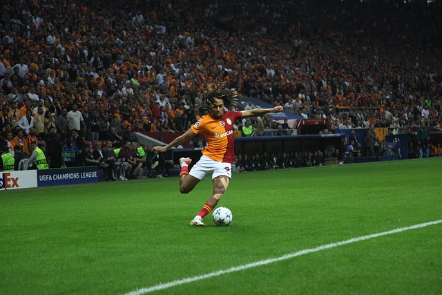 62场，埃梅里成为维拉队史带队英超胜场数第一的主帅