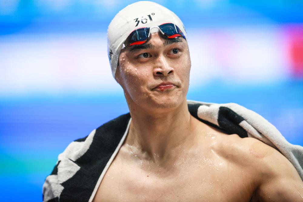 国安夺足协杯冠军，亚冠官方祝贺：携‘永远争第一’信念再出发！