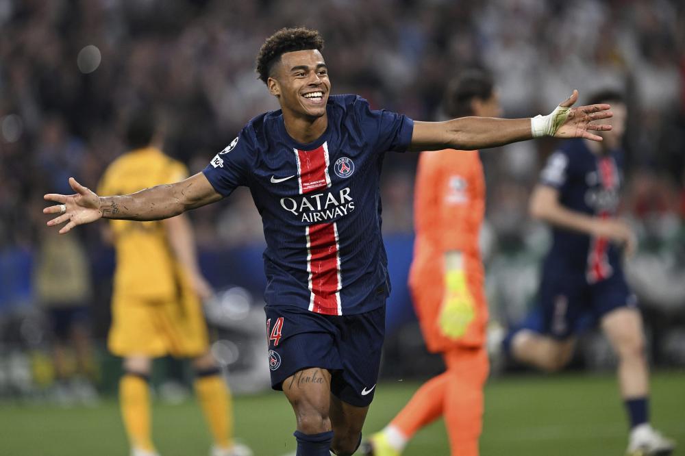 西甲第15轮观赛指南：皇马迎击塞尔塔；巴萨作客挑战贝蒂斯