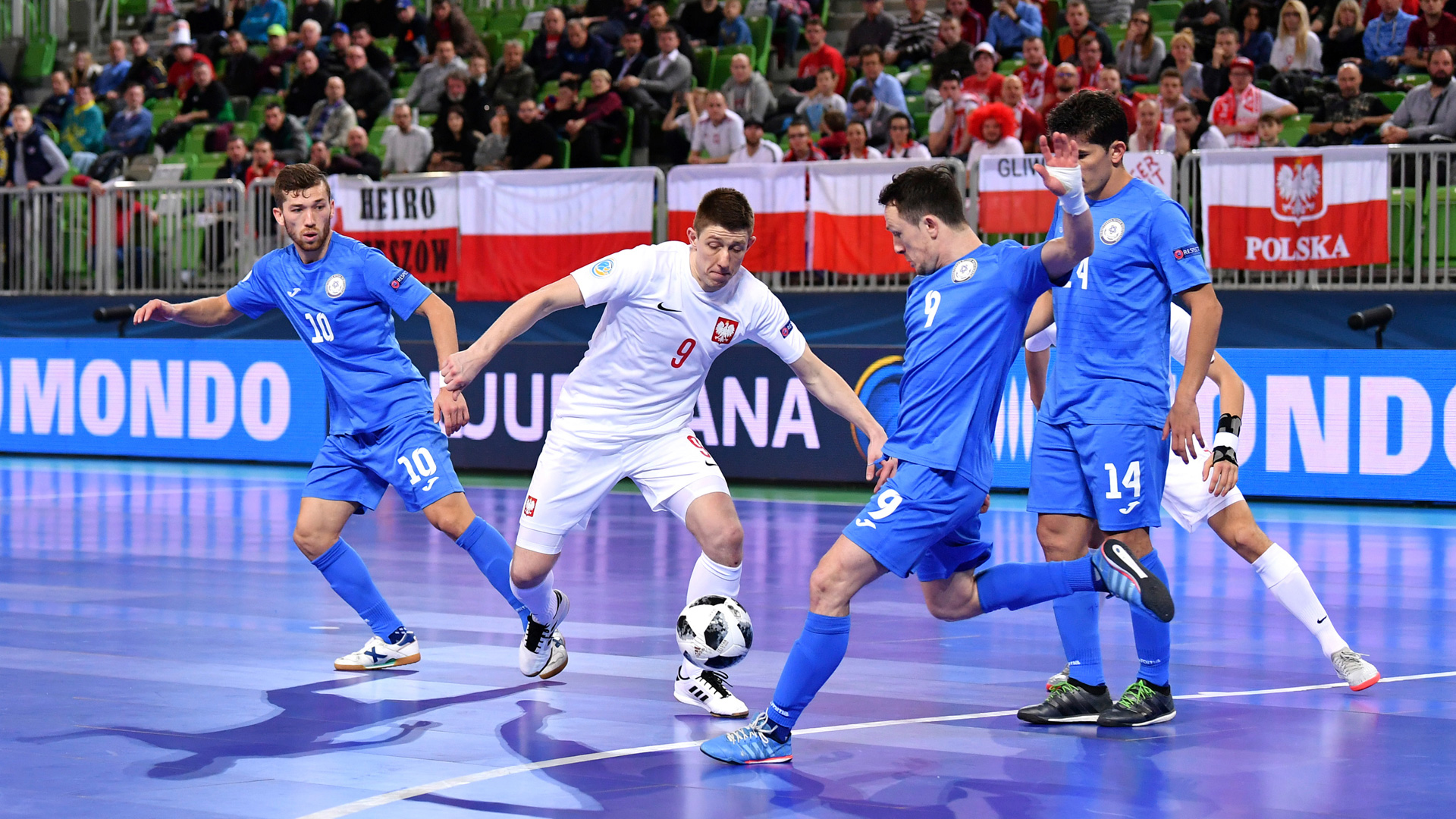 哈兰德身价飙升至2亿欧元，与亚马尔并列世界第一