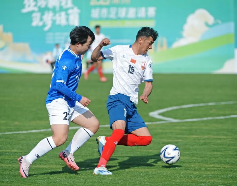 大连英博向上海海港发贺信：祝贺海港夺得2025赛季中超冠军