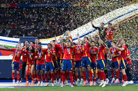 太平老友宝藏计划：一场“老有所为”的公益实践