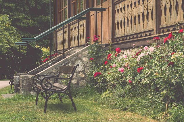 致敬若塔，利物浦旧将米尔纳新赛季改穿布莱顿20号球衣