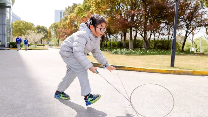 球员赛后采访强调：我们还没到巅峰