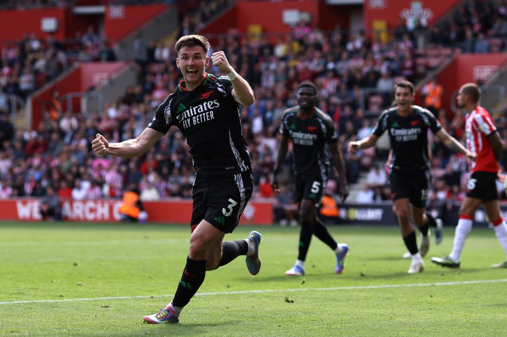 利物浦球员国家队战报：罗伯逊90场里程碑率队进军世界杯