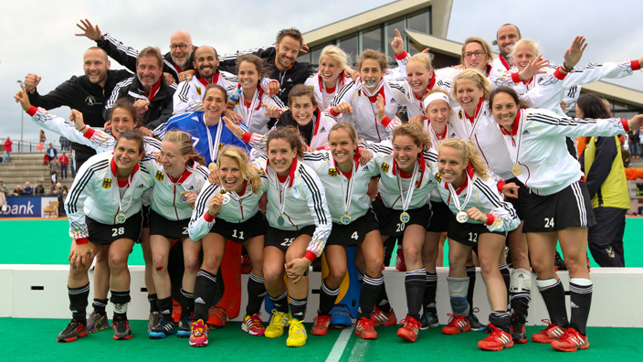 铜梁龙经理：明年目标在中超站稳脚；选主场考量因素比较综合