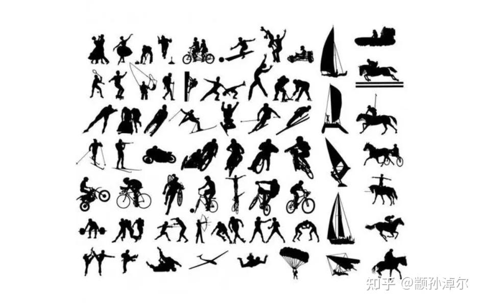 球队抓住每一个反击机会