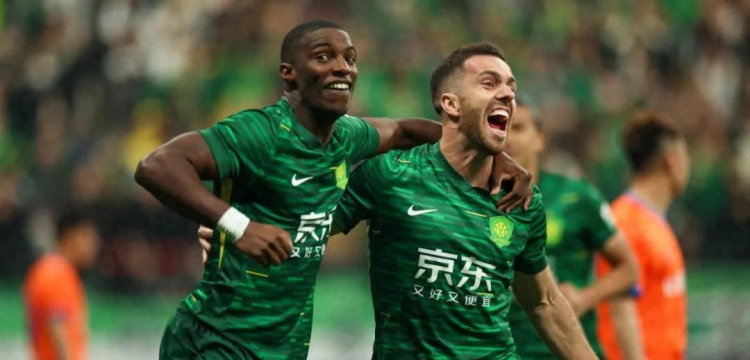 湖人争冠之路再遇挑战