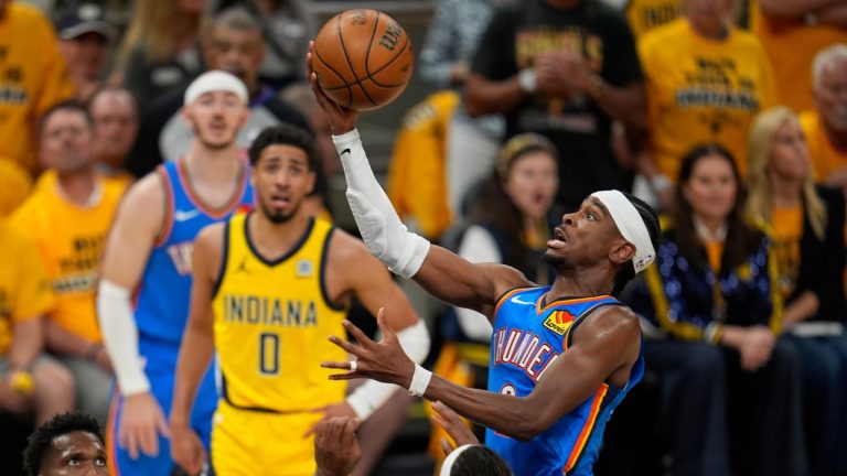 热议邵佳一上任：挑战与机遇并存，能带来更多的血性