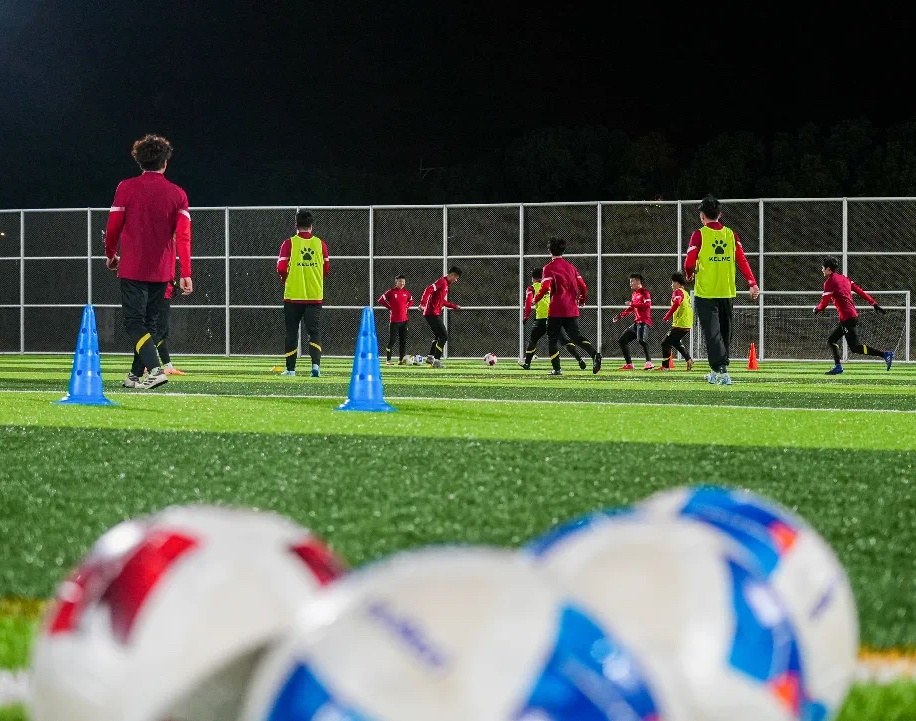 篮球火箭队医公布球员健康状况