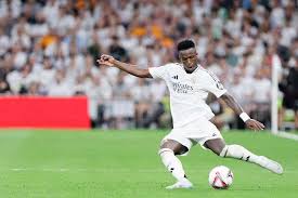 安徽广德：全国马术场地障碍青少年锦标赛东亭开赛