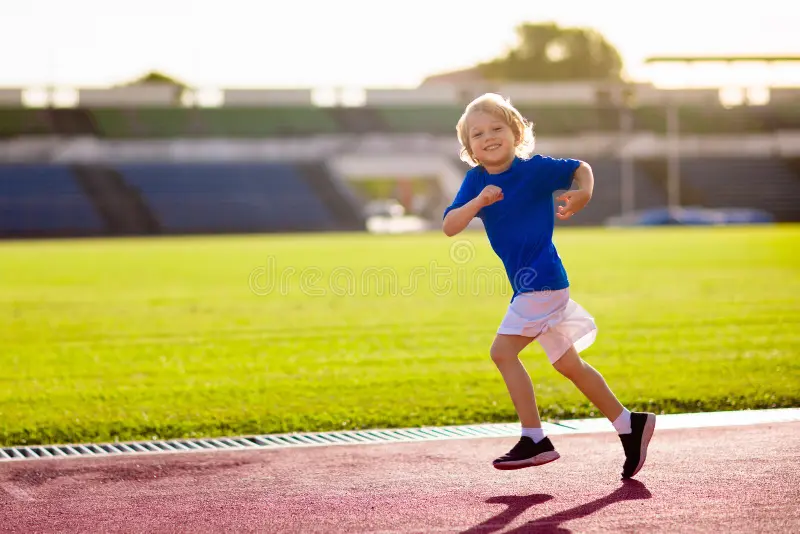 波兰主帅：我们已经很了解荷兰；目前仍然专注于附加赛