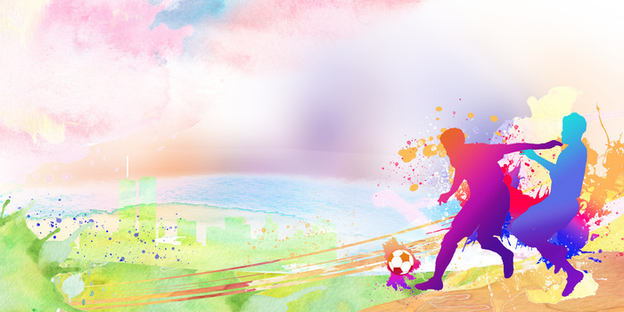 安哥拉政府斥巨资请阿根廷队比赛，民间组织谴责：滥用公共资金