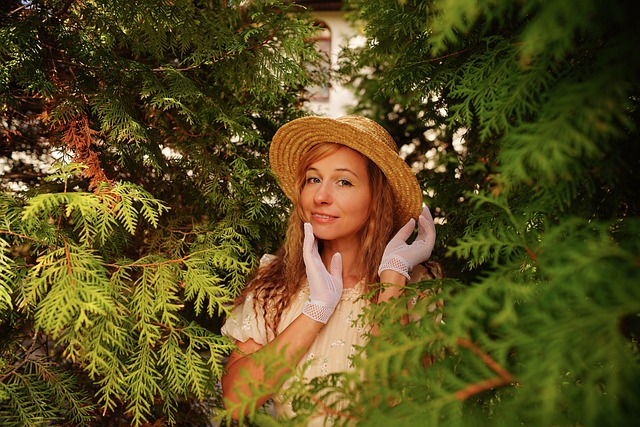 斯帕莱蒂：库普梅纳斯能重新展现他的特质并非理所当然