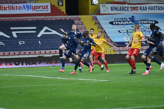 B费点球真的稳！稳稳骗过门将进球