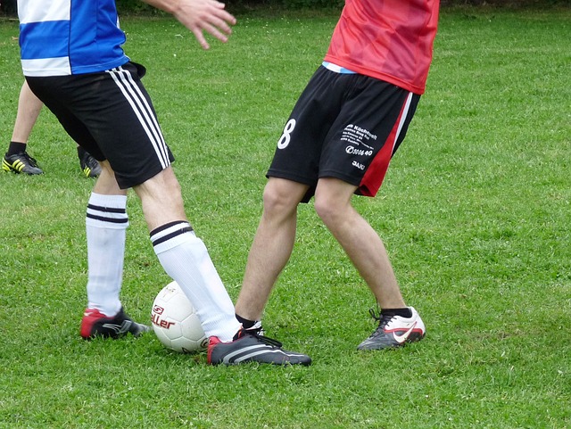 斯基拉：目前尤文从未考虑出售戴维，俱乐部依然对他充满信心