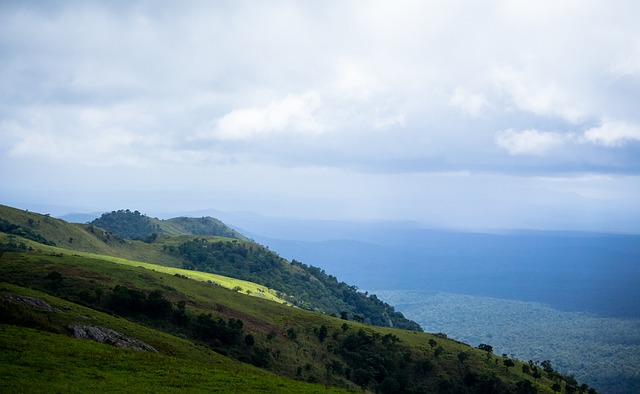 门将扑救率刷新赛季纪录