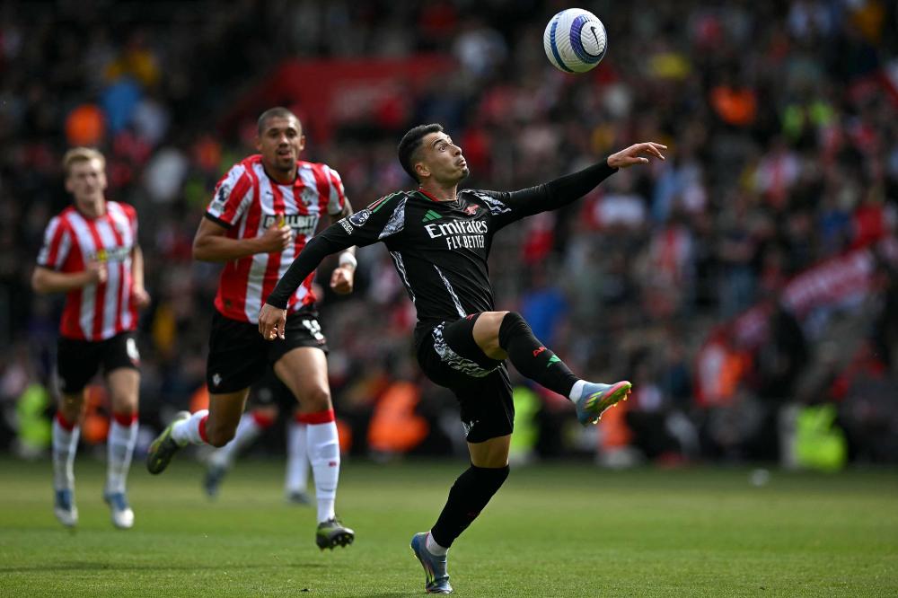 罗体：亚特兰大对帕莱斯特拉要价超4000万欧，球员可能去英超